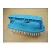 TOTO Cleaning Goods Easy Floor Brush Blue EKL00034