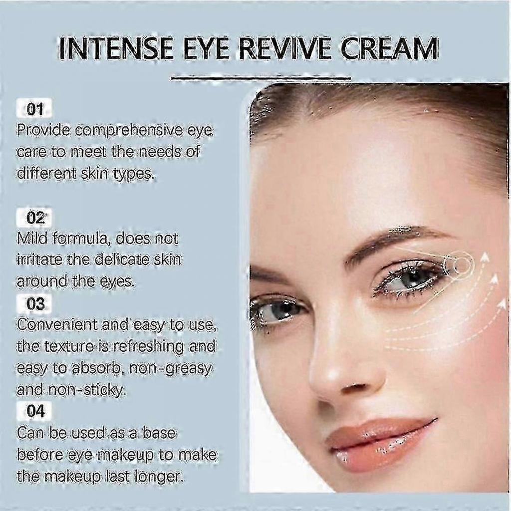Olavita płynne serum przeciwstarzeniowe i napinające skórę