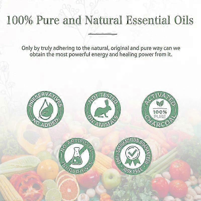Vitamin E Oil For Face, 100% Pure Vitamin E Oil, Organic Vitamin E Facial Oils For Face Anti-aging, Vitamin E Face Oil Moisturizer