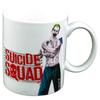 Tasse „Joker“ von Suicide Squad