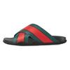 Chaussures pour homme