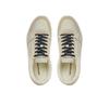 Men's Sneakers Emporio Armani X4x537 Xn730 01427 Beige