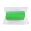 1 Pcs Small Pet Fun Tunel Telescopic 100cm Pipe Ferret Supplies Training Channel Tubes Hamster Toys Small Hamster Accessories