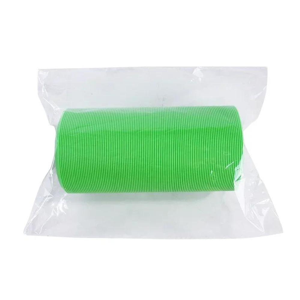 1 Pcs Small Pet Fun Tunel Telescopic 100cm Pipe Ferret Supplies Training Channel Tubes Hamster Toys Small Hamster Accessories