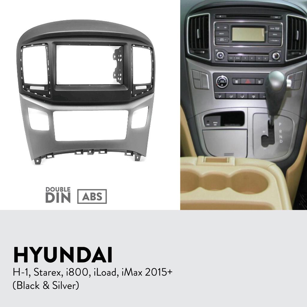 Genuine Hyundai 82302-2M150-9D Trim Panel Right Front Genuine Hyundai 82302-2M150-9D Trim Panel Right Front