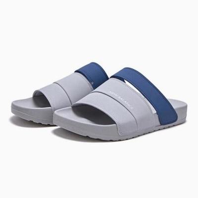 Slipper Enclay Sd3605hgn Nbrjbs407l 15