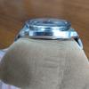 Used SEIKO 5 SPORTS Speed-Timer 6139 Automatic Watch