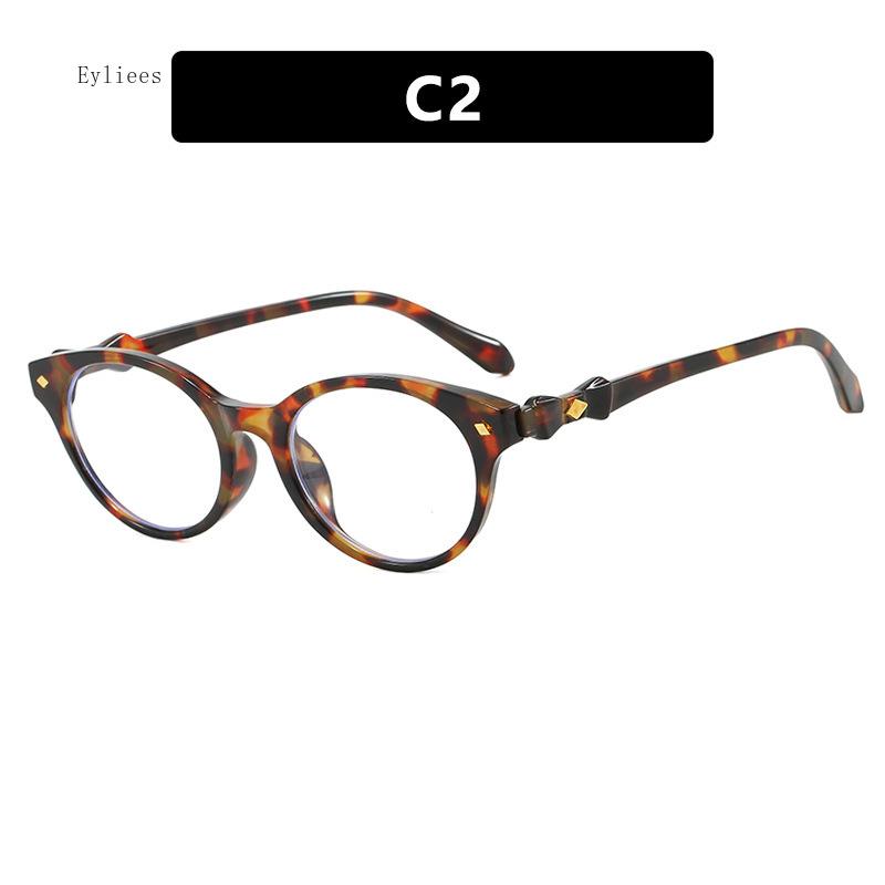Luxury  Designer Sunglasses Men  Vintage Red Blue Round Sun Glasses Women Driving Retro Mens UV400 Blue Light Blocking