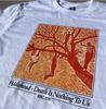 Fiddlehead Band Indie Rock Album Koszulka Wszystkie S do 5XL NZ677