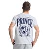 Prince Unisex Adult Global T-Shirt