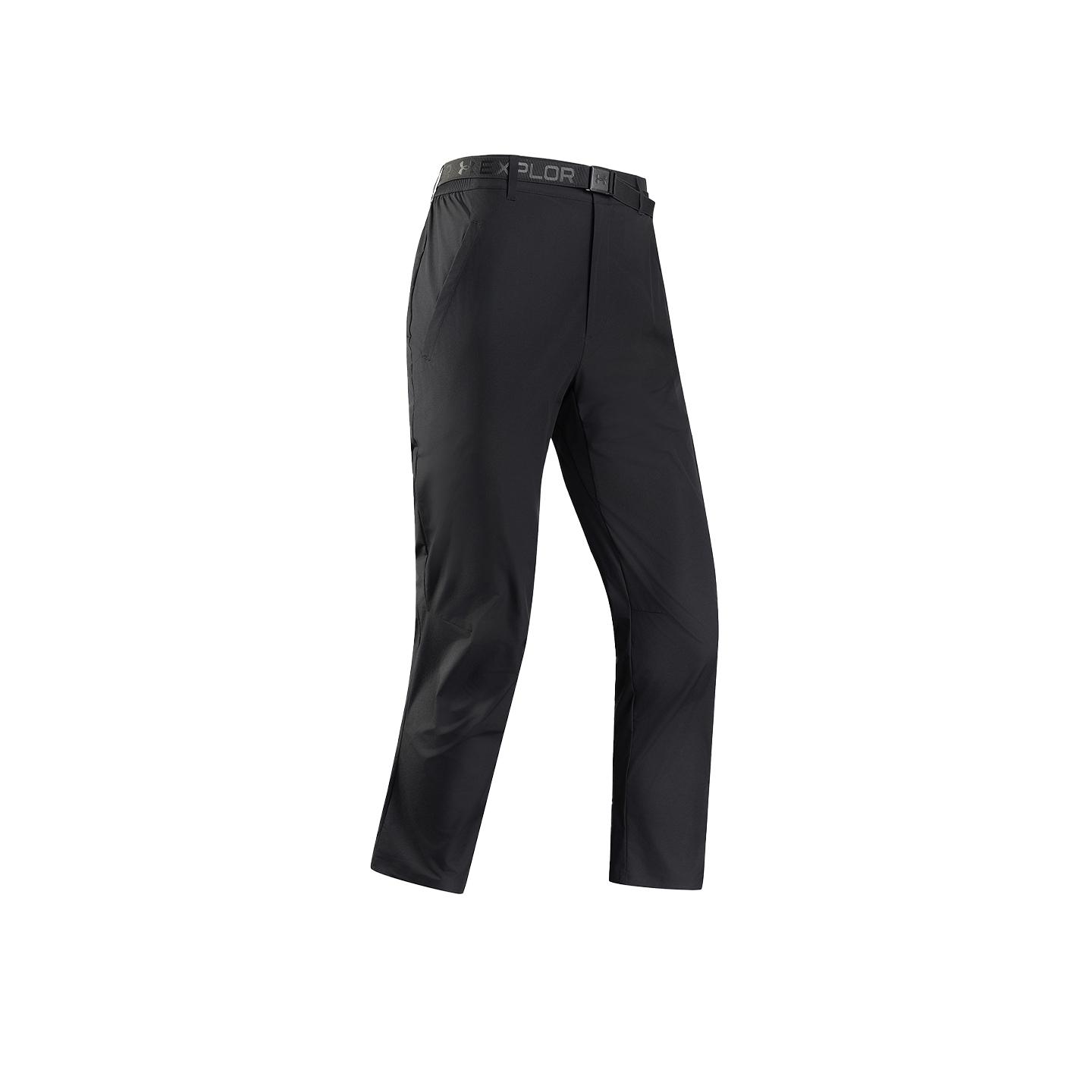 Under Armour Casual Pants Men s 16217223 2XL