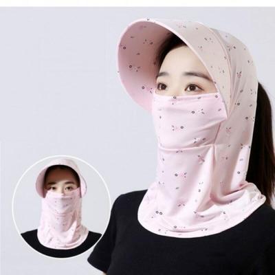 Pokrývky hlavy – Kšilty