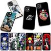 Telefoonhoesjes – Smartphonebumpers