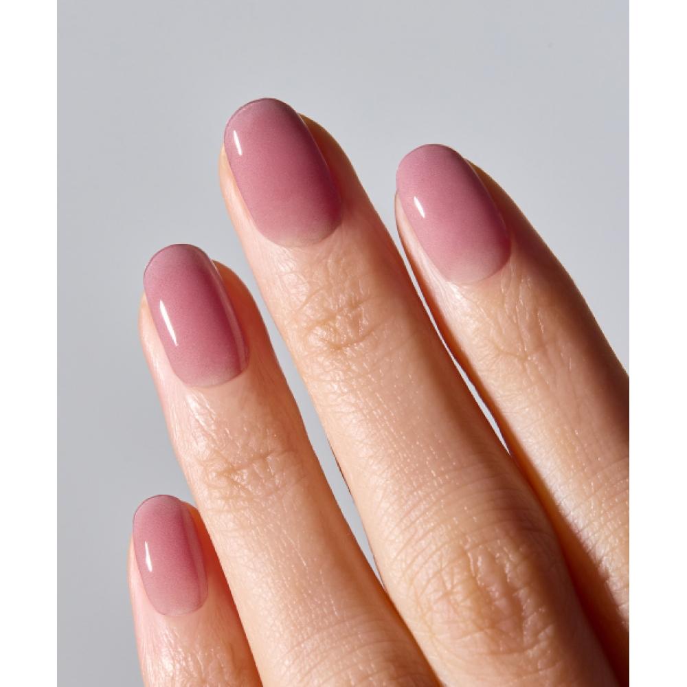 

Ohora N Plum Veil Nail FREE