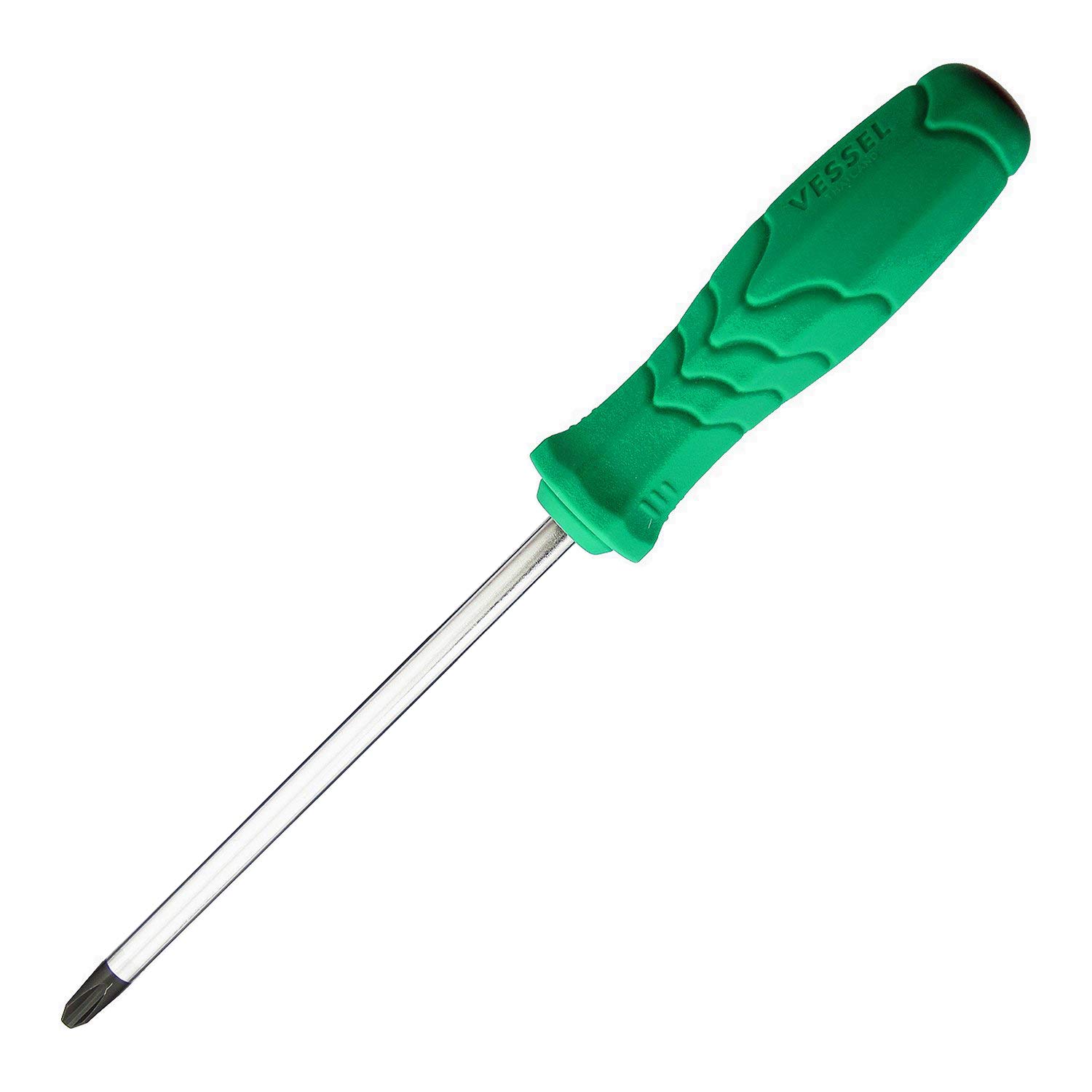 

СУДНО Sepadora Eco Driver +3×150 550