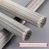 Xingying RVS Ronde BBQ Spiesjes (Verpakking van 100 stuks)