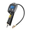 Électronique automobile  – Manomètres pour voiture