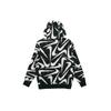 Nike Sweatshirts Men's Hooded Moderate Regular CK2231-010