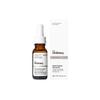 Multi-Peptide Eye Serum 15ml