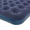 Nafukovací matrace King Size Avenli 203X152X22