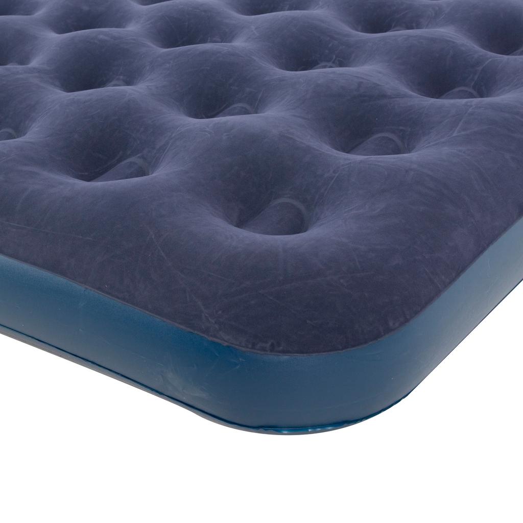 Nafukovací matrace King Size Avenli 203X152X22