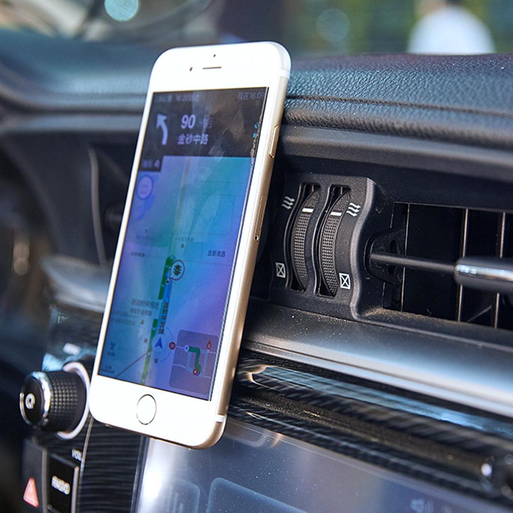 DOOR ARMREST OUTLANDER2/3 CW0W GF0W ASX GA0W BLACK 26.5*18mm