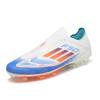 World Cup children's football shoes boys and girls students women's TF broken nails AG long nails competition training shoes