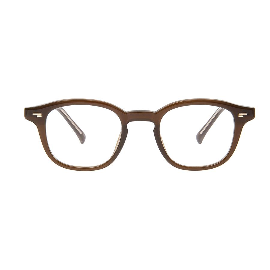Wonbeulillieonteu Chrissy-Ob468-Brown