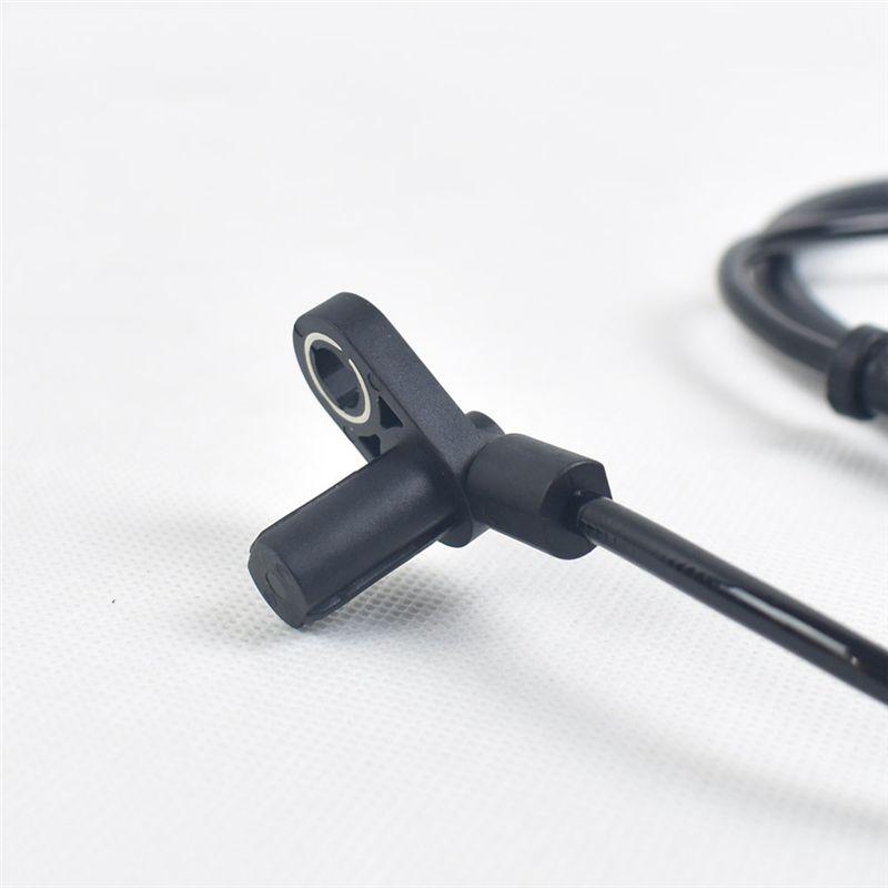BB-Motorcycle ABS Sensor Cable Rear Brake For Kawasaki Ninja 400 Ninja400 Z400 2019 2020 2021