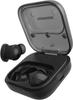 Fairphone Fairbuds V2 Headphones