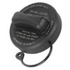 Fuel Tank Filler Cap Car Replacement Part Oil Tank Accessory Fit for Mercedes Benz 2214700605