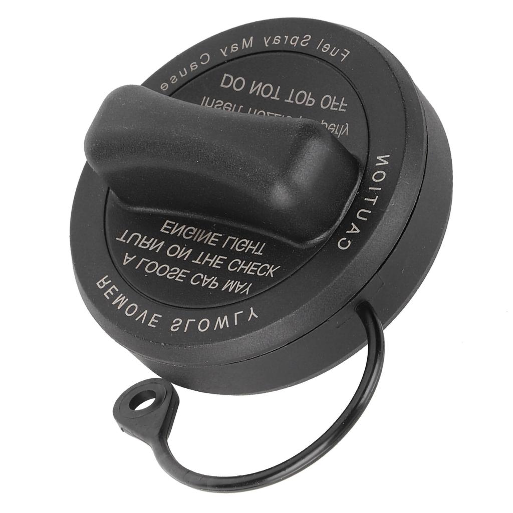 Fuel Tank Filler Cap Car Replacement Part Oil Tank Accessory Fit for Mercedes Benz 2214700605
