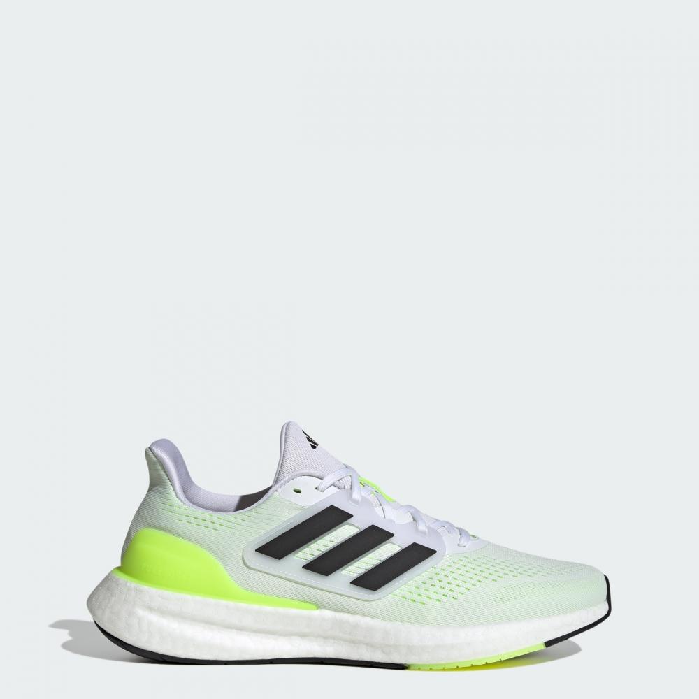 

ADIDAS PureBoost 23 IF2379