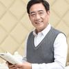 Multifocal Presbyopia Eyeglasses Progressive Near Far Hyperopia Glasses Optical Eyewear  Men Women
