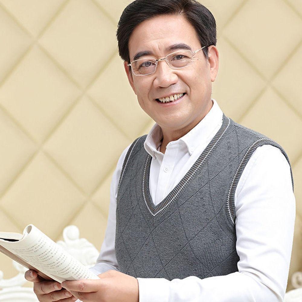 Multifocal Presbyopia Eyeglasses Progressive Near Far Hyperopia Glasses Optical Eyewear  Men Women