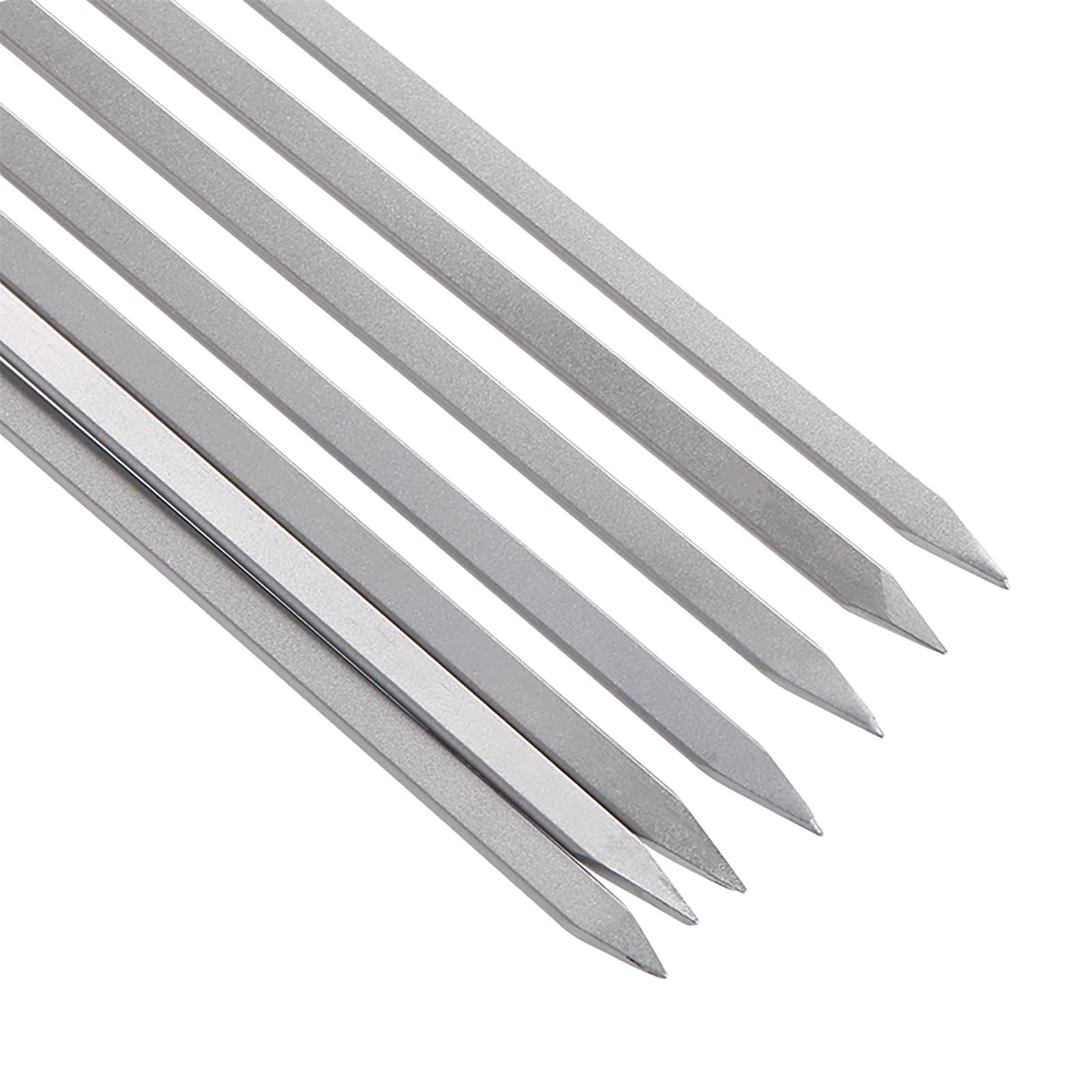 

Grilled skewers (Ta55-20 (5 pieces))