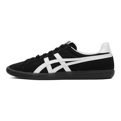 Zapatillas DD Trainer Negro Blanco Unisex 1183B479-001