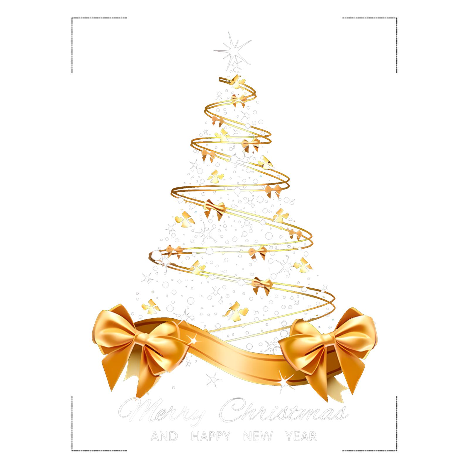 

Большие наклейки на окна в виде рождественской елки, статические наклейки 23,6x37 дюймов, съемные многоразовые виниловые наклейки для стеклянных дверей, дома, офисов, праздничного декора One Size