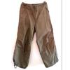 WEGO Parachute Pants