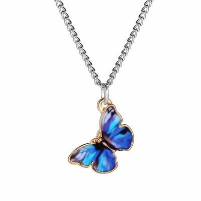 Colliers et pendentifs – Pendentifs