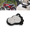 FÜR MONKEY125 MONKEY125 Monkey125 monkey 125 2018-2023 2024 Motorradmodifikation