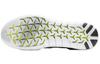 Nike Free Rn Motion Flyknit 2017 'Black White' Women's 880846-001