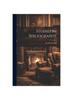Bok Studies In Bibliography