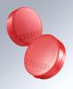 Iron Fit Cover Cushion SPF50+ PA+++