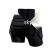 Outdoor Padded Protective Gear for Skating & Cycling