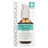 Advanced Clinicals Puffy Eye Serum Professional Correction Serum 52ml (1.75fl oz)
