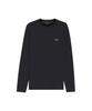 BOSE Stretch Cotton Long Sleeve T-Shirt 50506365_402