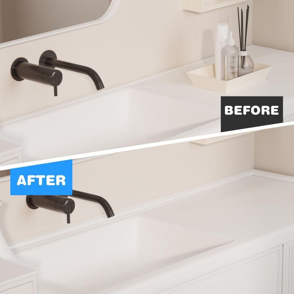 Peel and Stick Quarter Round Molding Wall Corner Protection Floor Shoe Molding  Staircase