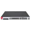 H3C F1000-AI-55 Enterprise AI Security Firewall