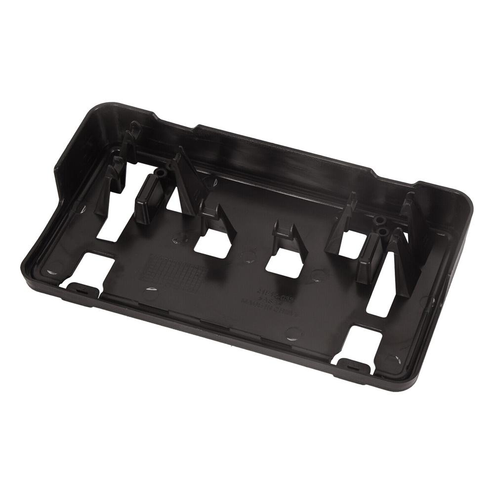 Feste for frontskilt for Ford F-150 2021-2023 ML3Z-17A385-BB